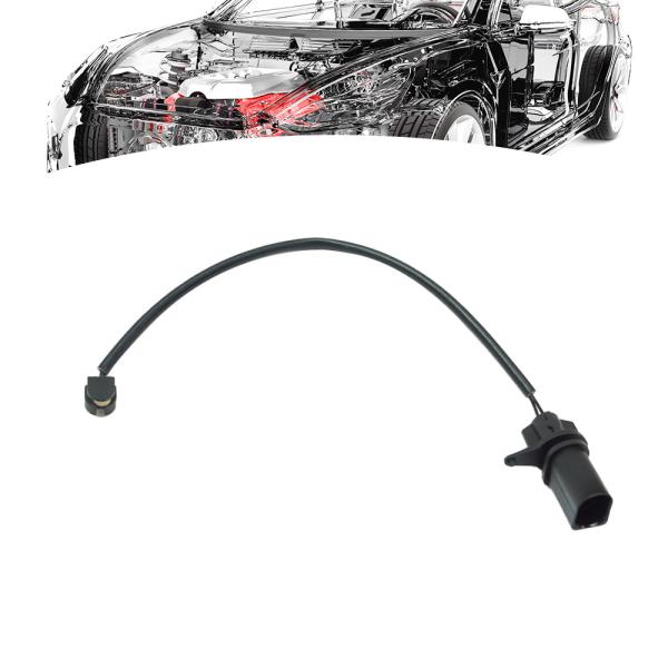 Brake Pad Sensor 95B907253G for Cayenne Macan Panamera SUV Models