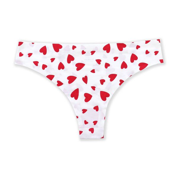 Women Seamless Panty and Bra Set Wholesale Price Ladies Bulk Sale 2025 NEW Arrival Bra and Panty Set for Women Samples Approved