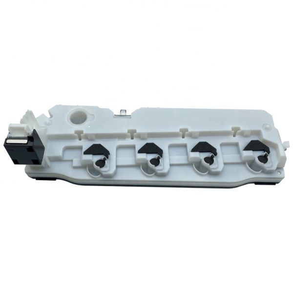 WX-201 Waste Toner Box for Canon IR C250iF C255iF C350iF C350P C356iF IC-MF810 MF820  Printer Copier Spare Parts
