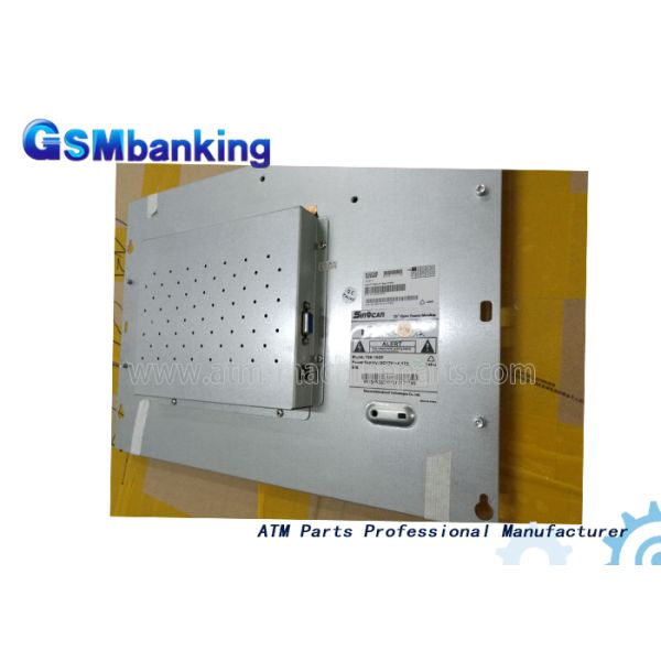 1750216797 частей ProCash Wincor Nixdorf ATM 280 ATM 15