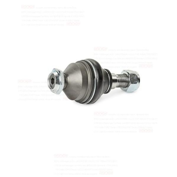 504212584 Arm Ball Joint For Iveco Auto Engine Car Fitment Other Best Choice