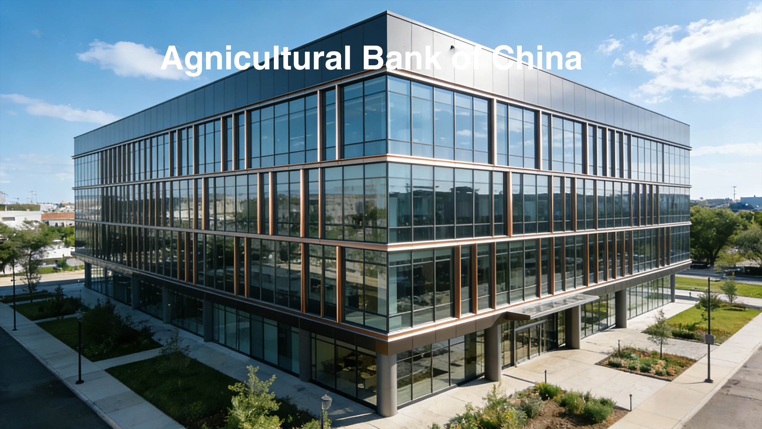 Maituo Intelligent Technology Co.,Ltd