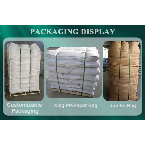 Talcum Powder USP Standard White Color Mesh 100-325mesh for Pharmacy and Cosmetic