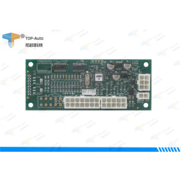 Монтажная плата 2440316580 вторичного рынка на компакт 8 Haulotte/10/12/14