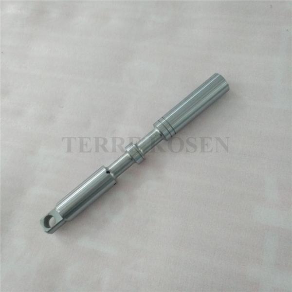 Hydraulic directional control valve parts 342-8700-103 Spool