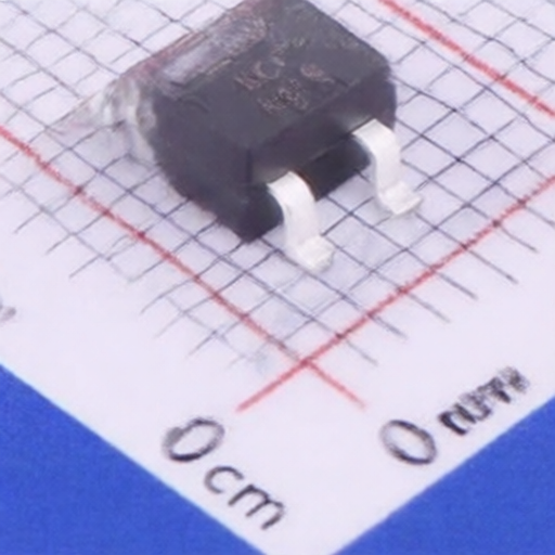 Durable MCC MB1S-TP glass passivated bridge rectifier for single phase applications up to 1000 volts