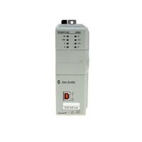 MÓDULO DE SAÍDA DISCRETO DO I/O DO CABO FLEXÍVEL DE PLC 1794-OB8EP