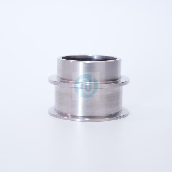 Poulie tendeur couleur argent N09.0002S269 pour cutter FK TOPCUT8