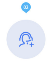 Высокоблекательная автомобильная краска TopCoat Антикоррозионная УФ-защита Поставщик автокраски