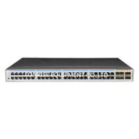 Huawei CE5855-48T4S2Q-EI Commutateur de port Ethernet à 48 ports Commutateur réseau 10GbE