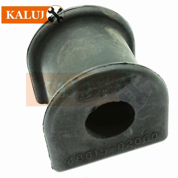 Kaluj 48815-12310 48815-02060 CVT-69 GV0504 Stabilisateur avant en coque
