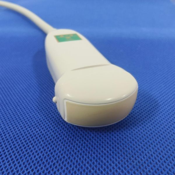 Hitachi C42 Convex Transducer Original Used Ultrasound Probe Replacement And Repair