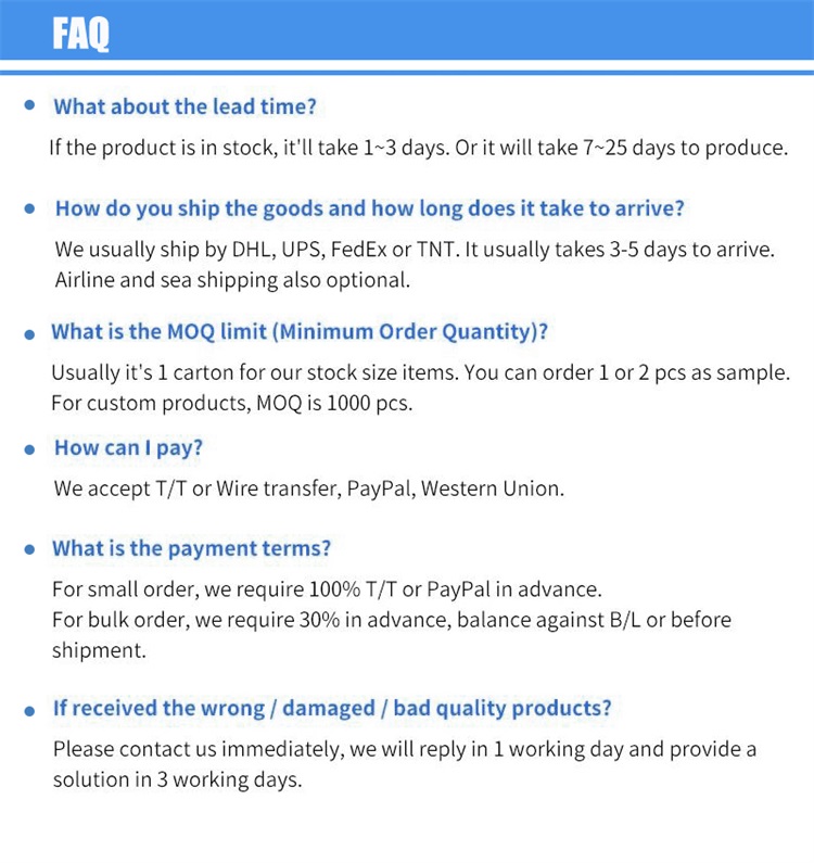 Custom Cable Assembly Lifting Sling Stainless Steel Wire Rope With Loop