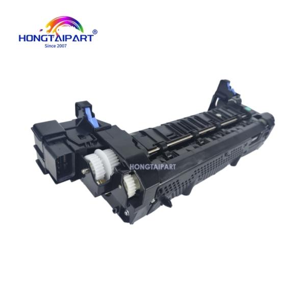 L0H25A L0H24A Kit de mantenimiento J8J88A J8J87A RM2-1257 RM2-1256 para impresora láser H P M607 M608n M609 Unidad de fusible Assy