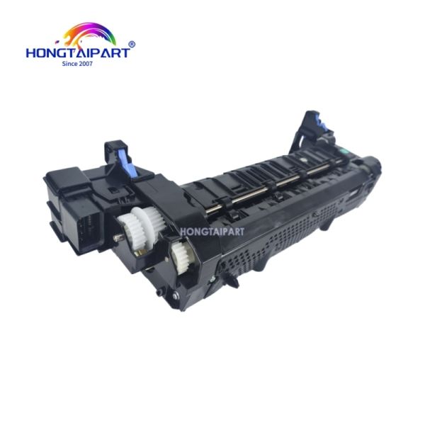 Maintenance Kit L0H25A L0H24A L0H25-67901 L0H25-67903 L0H25-67902 J8J88A J8J87A RM2-1257 RM2-1256 for HP Laserjet M607n M607dn M608n M608dn M608x M609dn M609x M610 M611 M612