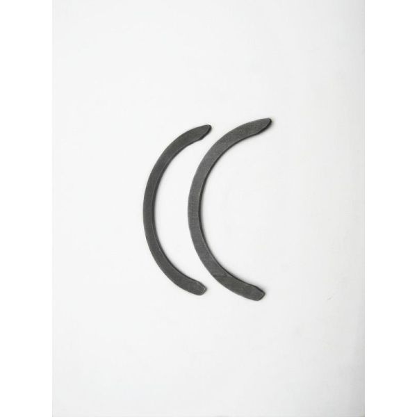 Lavadora de empuje resistente a los arañazos T729A 1UR-FE 2UR-FE 3UR-FE 11011-38050 para TOYOTA