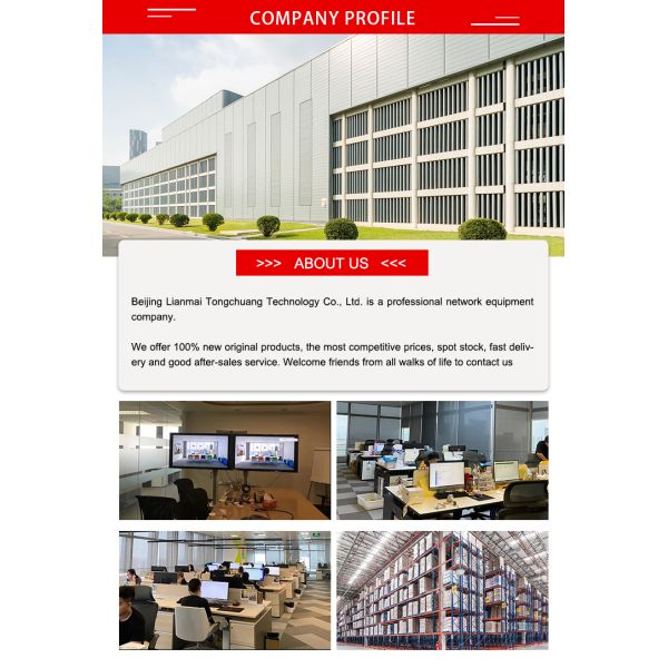 C1300 Series Switches 16 x 10/100/1000 Ethernet Ports Network Switch with 2x 1G SFP+ uplinks C1300-16T-2G