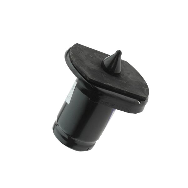 Coil Spring Retainer Rear 31658457 S90 XC90