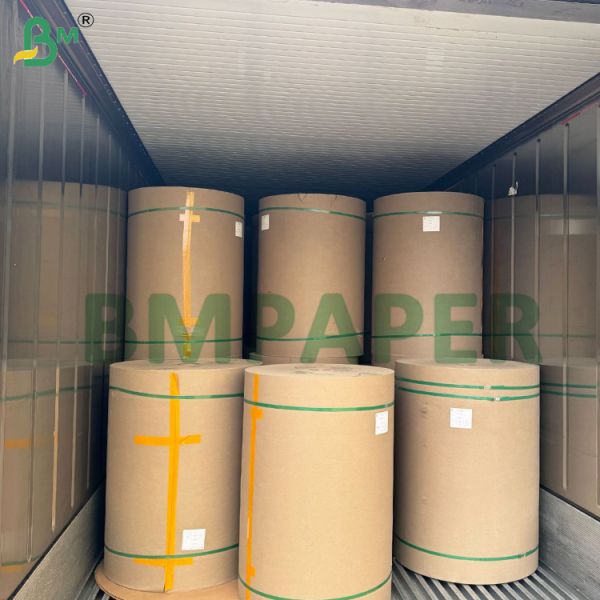 14pts 16pts cartón plateado 1 lado brillante Plata Blanco de fondo para el embalaje