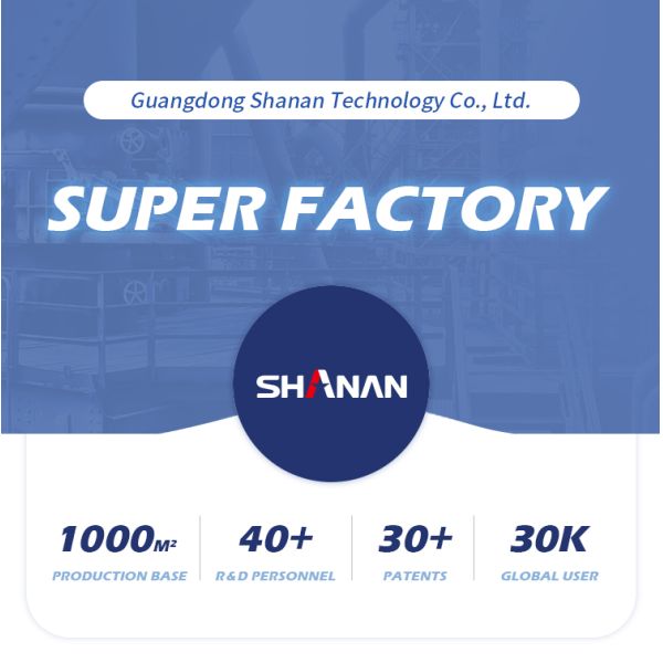 Высококачественный промышленный конвейер металлоискатель для пищевых продуктов