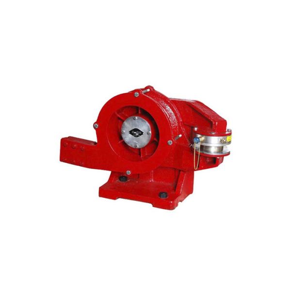 Carbon Steel Deadline Anchor API 8C / 8A Drilling Rig Spares Wire-Line Anchor