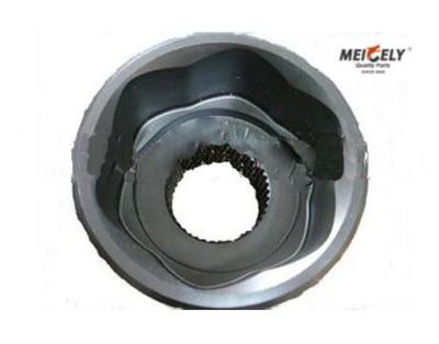 Auto Hydraulic Clutch Release que carrega BCP-2382 ISO9001