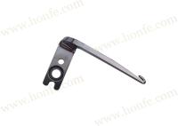Sulzer rempliant l'aiguille apparaît indistinctement les pièces de rechange fa P7300 PS1447 742-697-000 fa P7300 de machine