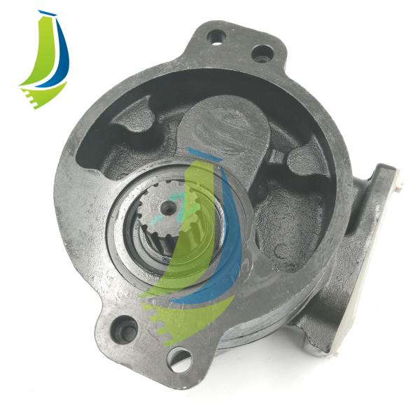 bomba hidráulica 3P6816 de la transmisión 3P-6816 para el excavador Parts de D6D
