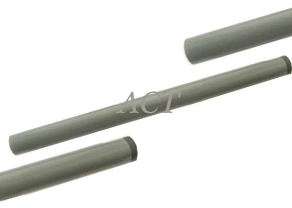 Printer Fuser Film Authorized fuser film sleeves neutral single packing FOR CANON LBP3500 IR2520