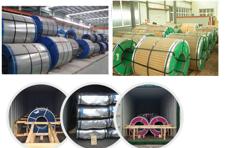 4x8 6mm Small Round Hole Stainless Steel Perforated 430 304ss Ss 202 Metal Mesh Sheet