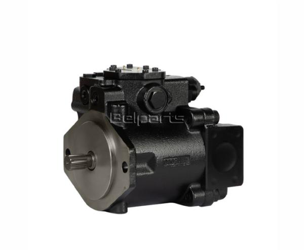 Excavatrice Hydraulic Pump For Kobelco SK60SR SK70SR YT10V00003F1 2437U390F1 K3SP36B de Belparts
