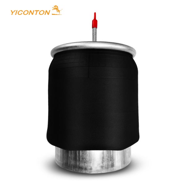 2124745 22058737 подвесных рессор воздуха для тележек