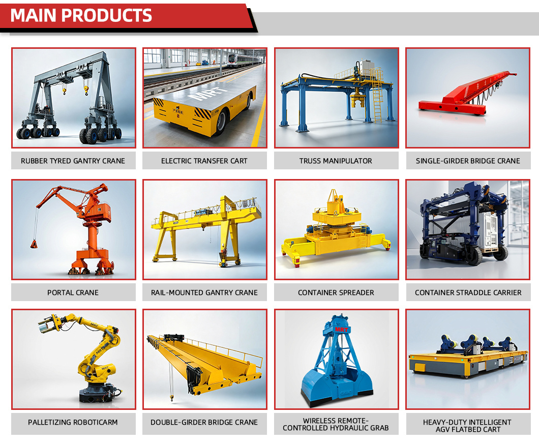 200kg Gantry Truss Manipulator Robot High Precision XYZ Axis Automatic Loading Unloading For Metal Processing Workshop