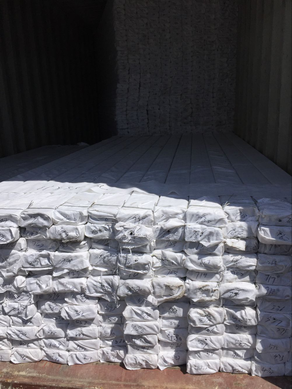 2 Inch Hdg Hot Dip Galvanized C Channel 50mm