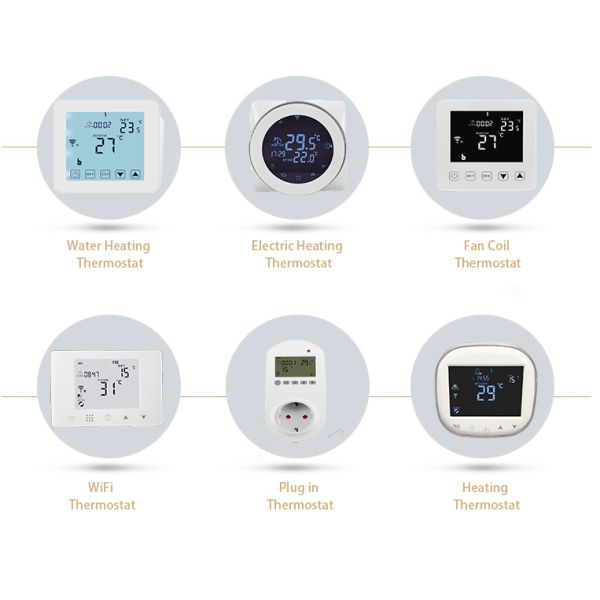 Статический/динамический экран ЛКД цифров для механического этапа метров жары 7