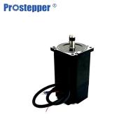 1.3N.M 1,8 impressora do Nema 24 do grau 3D Stepper Motor