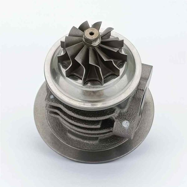 465171-0001 Turbocharger Chra Cartridge For 465171-0002 465171-5001S 465171-5002S 465175-0001