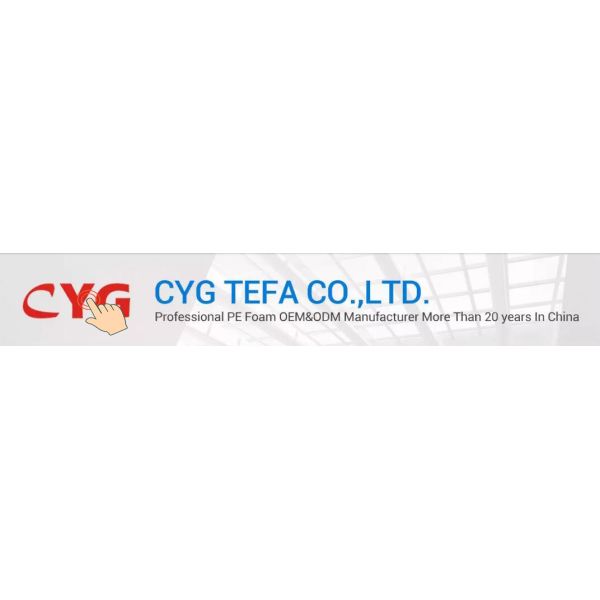 Moisture Proof Silent IXPE Cushion Underlay Pad Apartment Flooring Accessory for PVC SPC Floors Hotel Hospital Construction Use