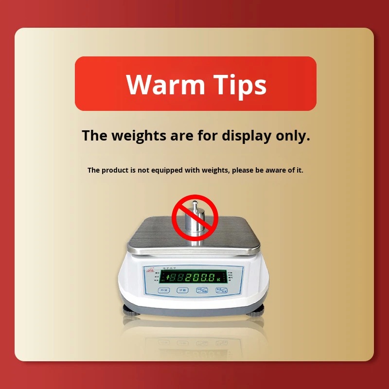 Electronic Scale TD20002C 0.01g Precision Balance 0.001g Laboratory Weighing Scale Made in Mainland China