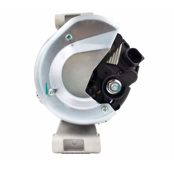 Ab39-10-300ae 110a 12v alternator Ford Ranger 2.2l Mazda Bt-50