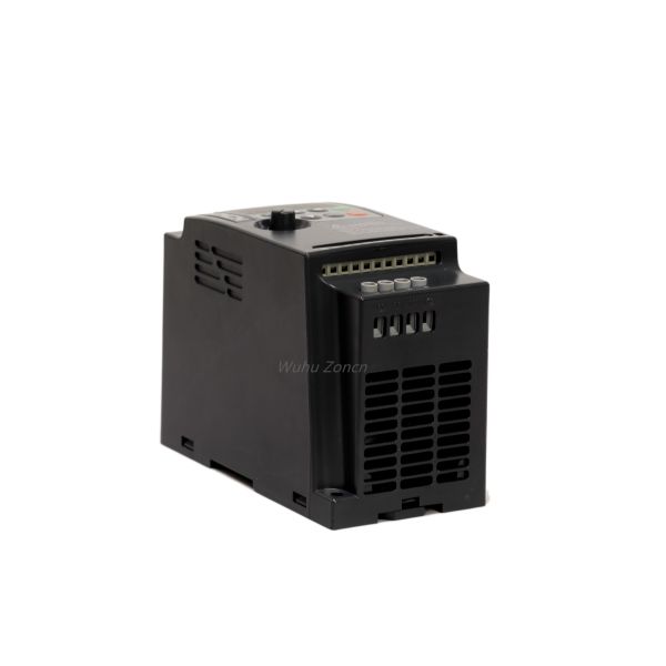 ZONCN NZ200 переменная частота привода инвертор 380V 5.5KW 3-фазный вход