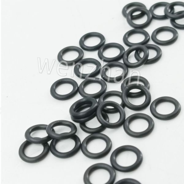 HITACHI SMT Machine 0916D31E KYB-M7028-00 Seal For SMT Led Machine