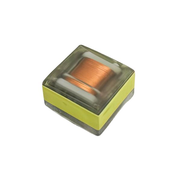 EI16 Horizontal Potting Low Frequency Transformer for Pet Electric Combs 230V