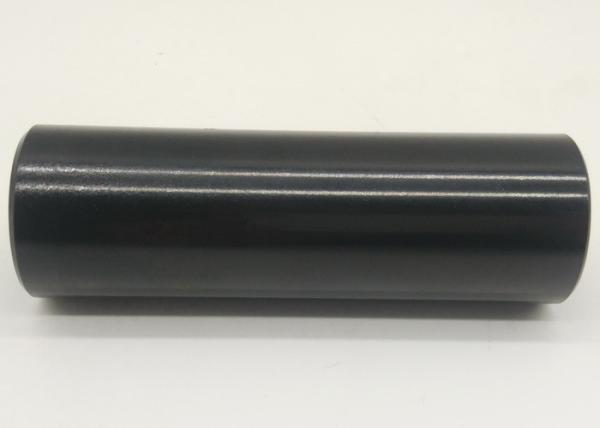 Steel BMX Freestyle Bike Parts Using Steel Pegs OD 32mm 14mm Axle Options
