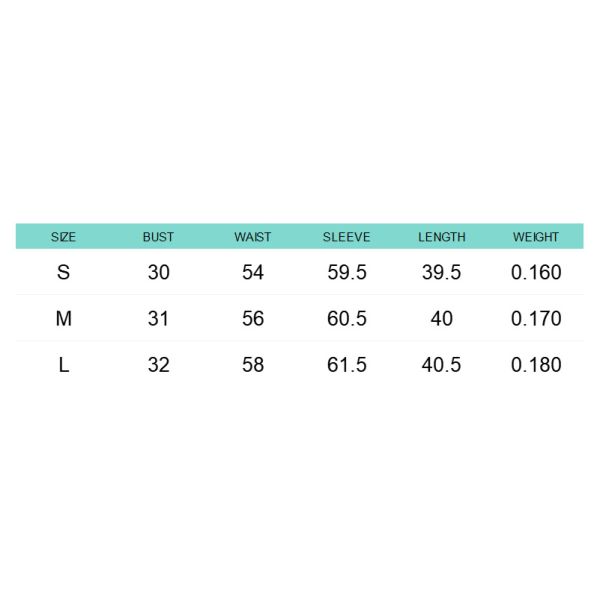 Одн-плеча куртки костюма логотипа изготовителя фабрики OEM женщины изготовленного на заказ твердого одиночные Длинн-Sleeved представляют пальто