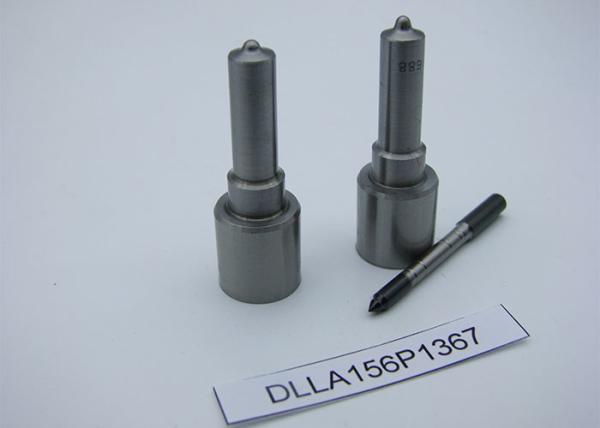 ORTIZ  HYUNDAI 338004A300 DLLA 156 P1367Common Rail Fuel Injection System Nozzle with coated needle DLLA156P1367