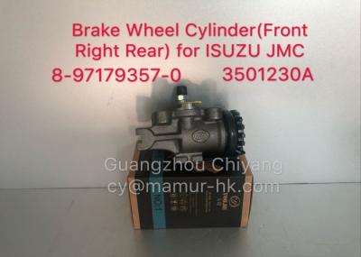Brake Wheel Cylinder For ISUZU NKR JMC 1030 8-97179357-0 ISUZU Brake Parts