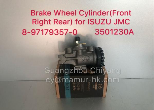 Brake Wheel Cylinder For ISUZU NKR JMC 1030 8-97179357-0 ISUZU Brake Parts