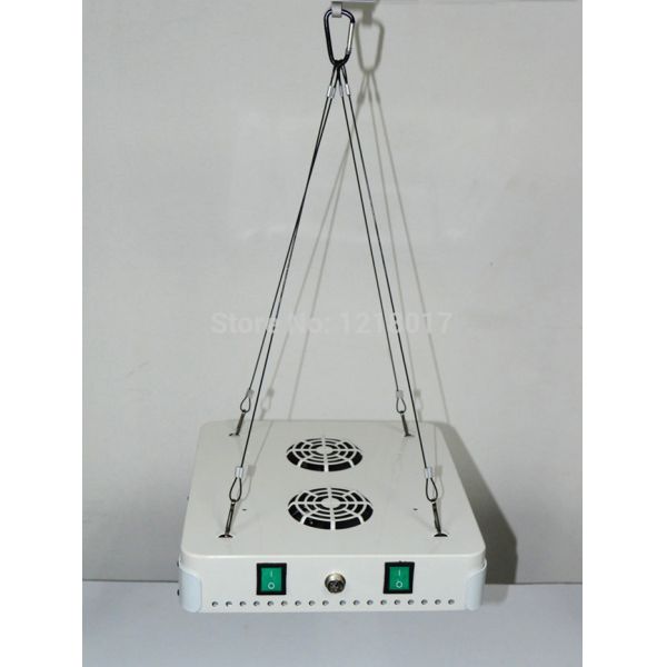 hydroponics farm 5w high power led grow light/ full spectrum led grow lights 1000w