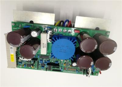 00.785.0213 peças sobresselentes deslocadas NT85-2 da máquina para a placa de poder das peças sobresselentes da máquina de impressão de Heidelberg